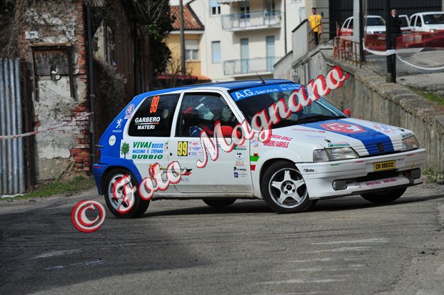 DSC_8296.jpg